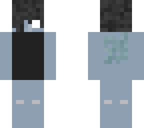 bl3acc