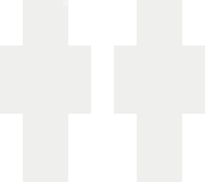 blank
