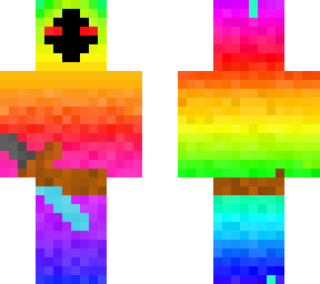 blender
