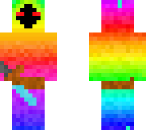 blender reupload