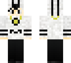 bling bling boy