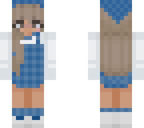 blueberry