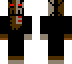bnanae