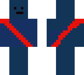 bob