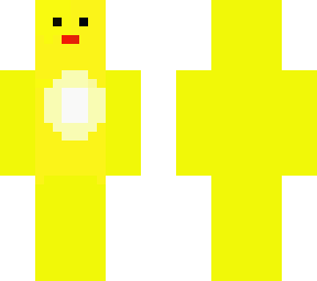 bob