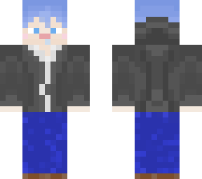 bokudayo