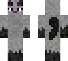 bootpaw
