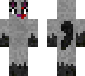 bootpelt