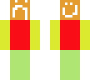 bot de pil roblox