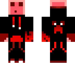 bouncer