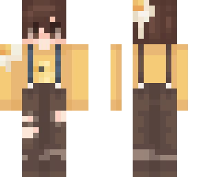 boy 1