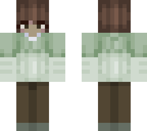 boy wearing green hoodie