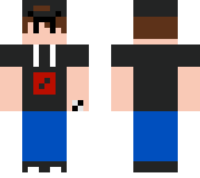 boybriend! con pelo ***** y editado