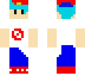 boyfreind fnf (re-uplode)