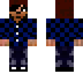 brad