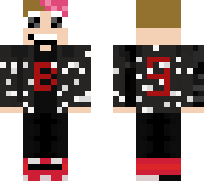 branboy test
