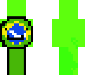 brazil dream