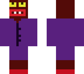 brian