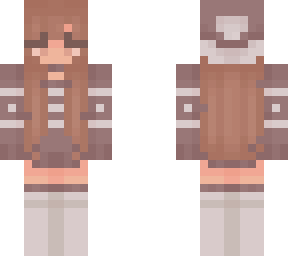 brwn set 1