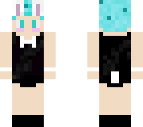bunny mlt owo