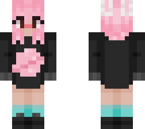 bunny nana