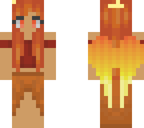 c.c lore skin (edited from juniorbert's skin!)