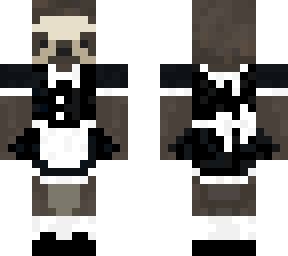 calli maid