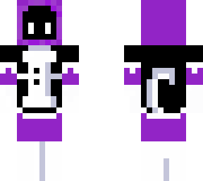 cat bot <3