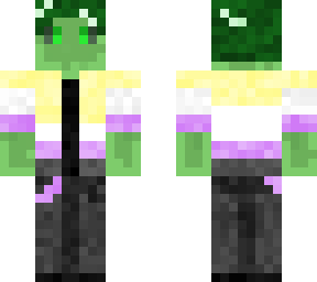celaddon pride :d