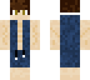 centilife’s beach party skin