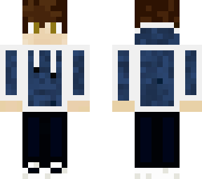 centilife’s main skin