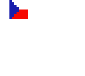 cesko