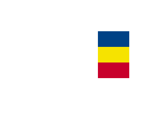 chadian flag
