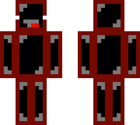 change colour skeppy