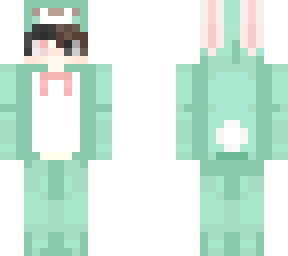 changed // boy (recolor)