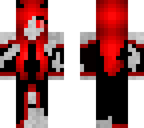 chaosflo44 hades ( roboter )