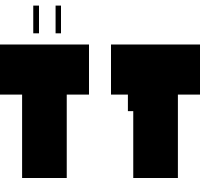 charles from henry stickman in minecraft