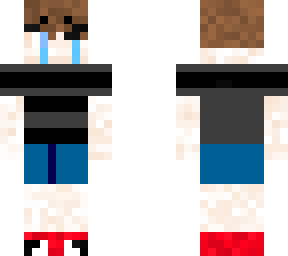 chris afton