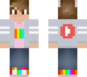 christhegeekhd