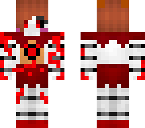 circusgaimg.exe