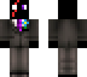 clayplayzz aka shadowclaw