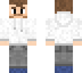 cody upgraded