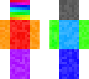 colorbomb