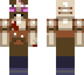 comeback him update realm season 4