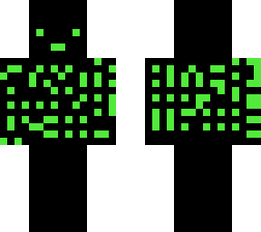 computer virus