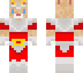 conejo de pegaso
