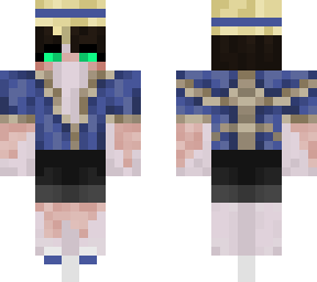 conkedaway (better)