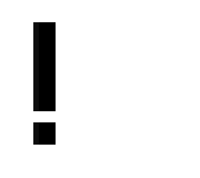 contest