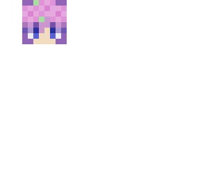 contest entry