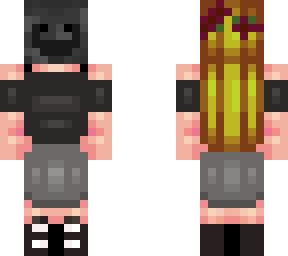 contest thing :p
